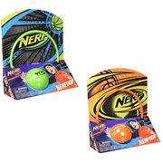 Nerf Sports  Nerfoop